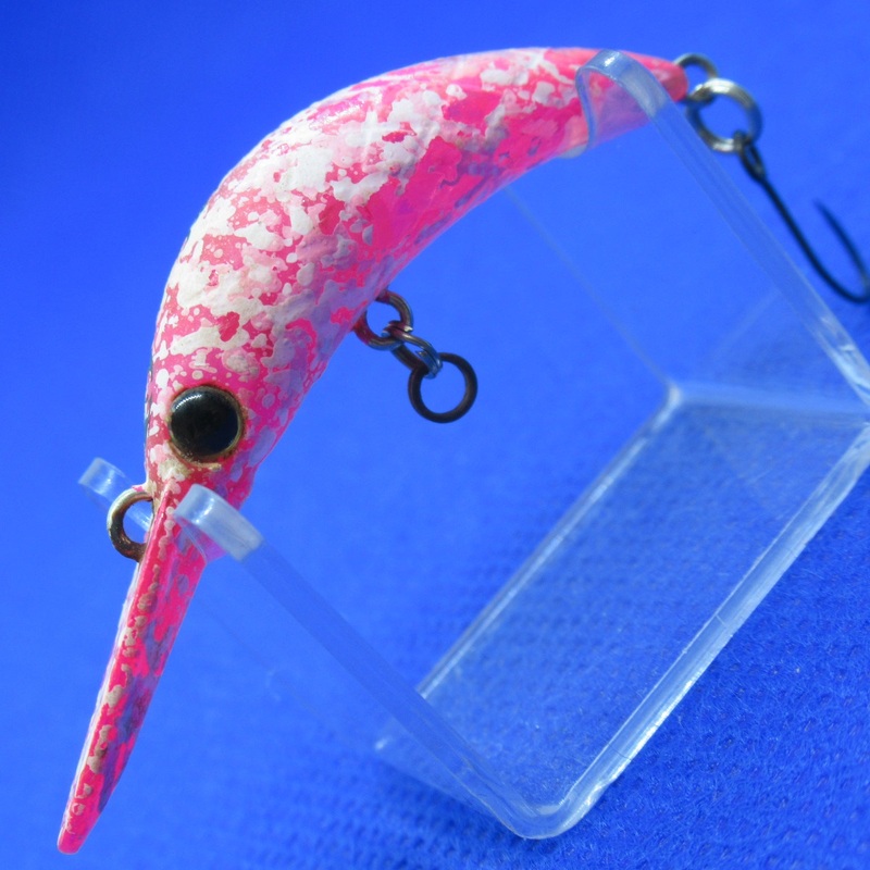 UN-FAIR 35NF TSUBUAN [Used]