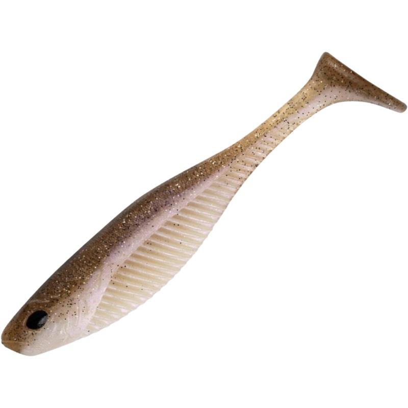 NOMAD LIVE OPS DOZER MINNOW