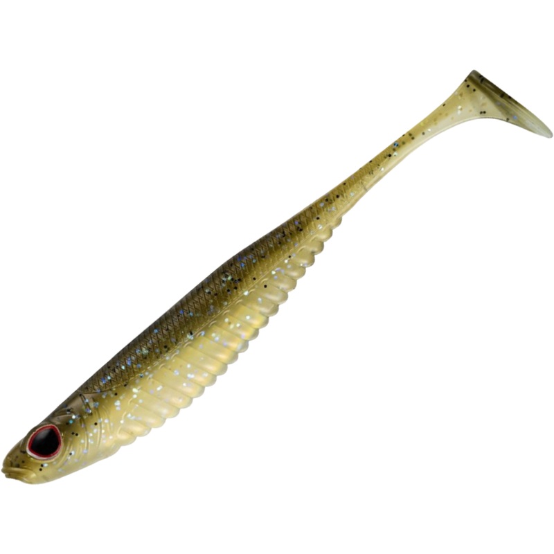 NOMAD LIVE OPS SPECTRE MINNOW