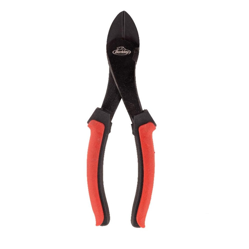 BERKLEY 6INCH SIDE CUTTERS