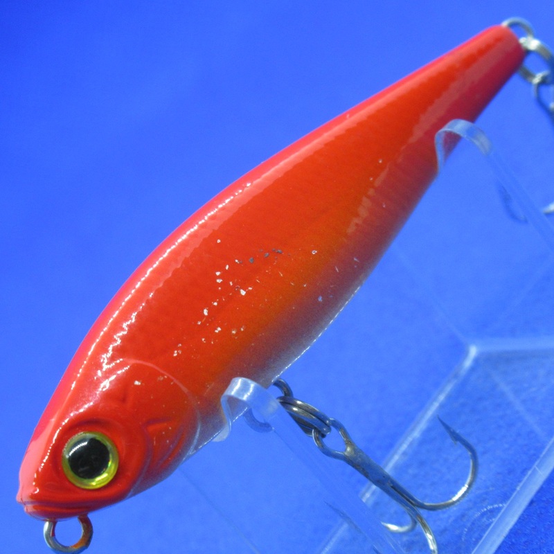 BEVY PENCIL 60 [Used]