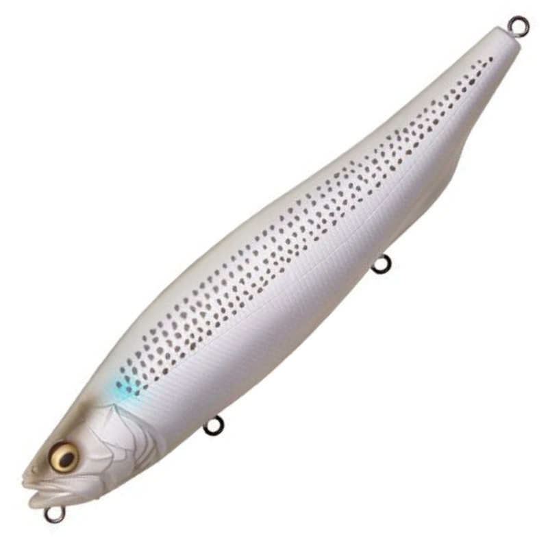 MEGADOG 180 [Brand New]