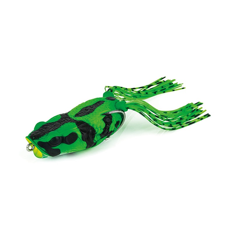 MOLIX POP FROG RATTLIN