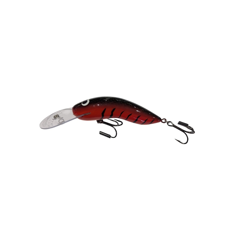 MUDEYE 140MM SPRINGBAIT