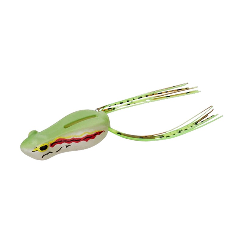 BAIT JUNKIE KICKER WALKER