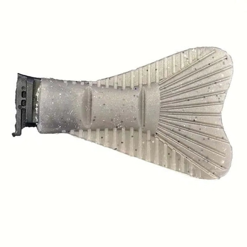 BAITSANITY HATCHMATCH TORMENT