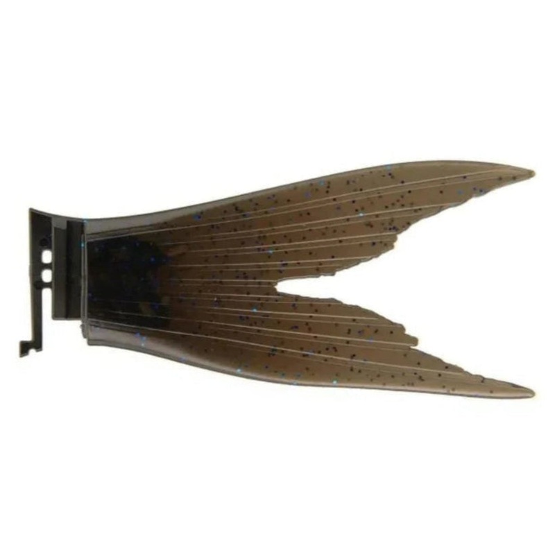 BAITSANITY HM KILLER TAIL