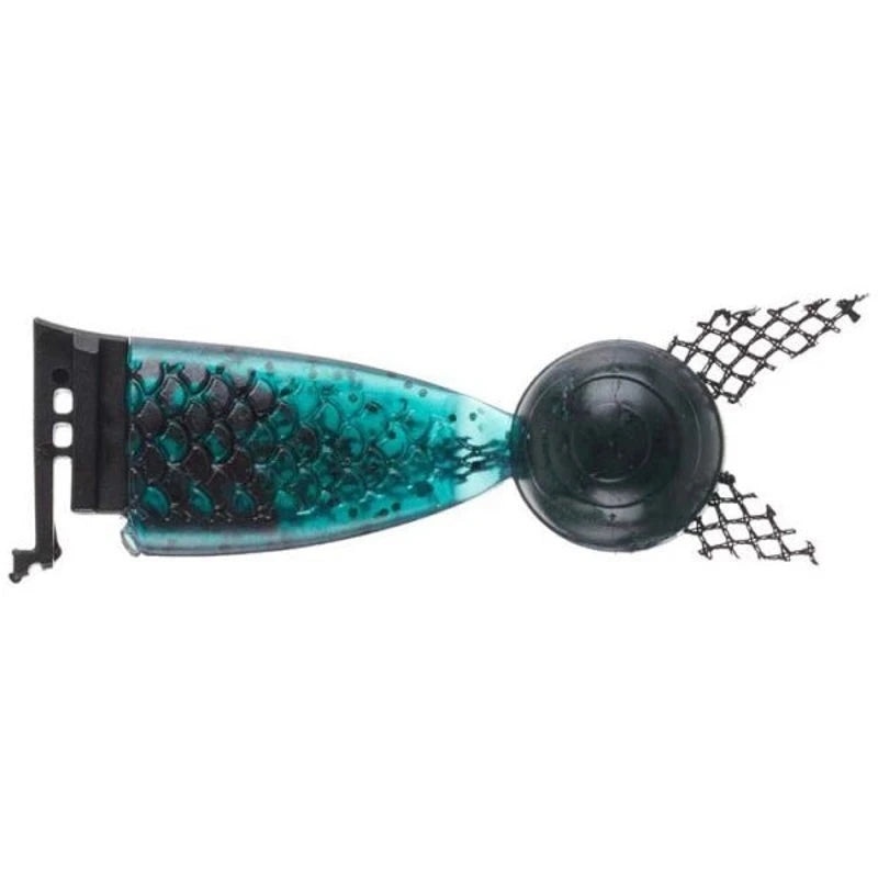 BAITSANITY WATERMELON ATOM