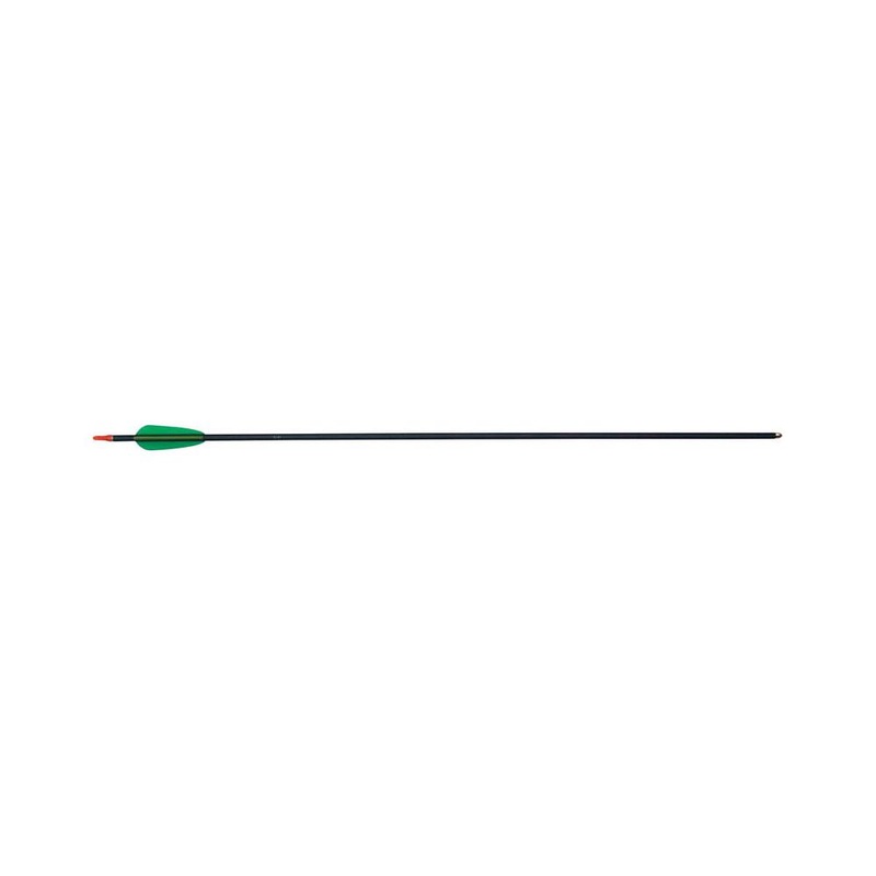BANDIT 28 INCH FIBREGLASS ARROW