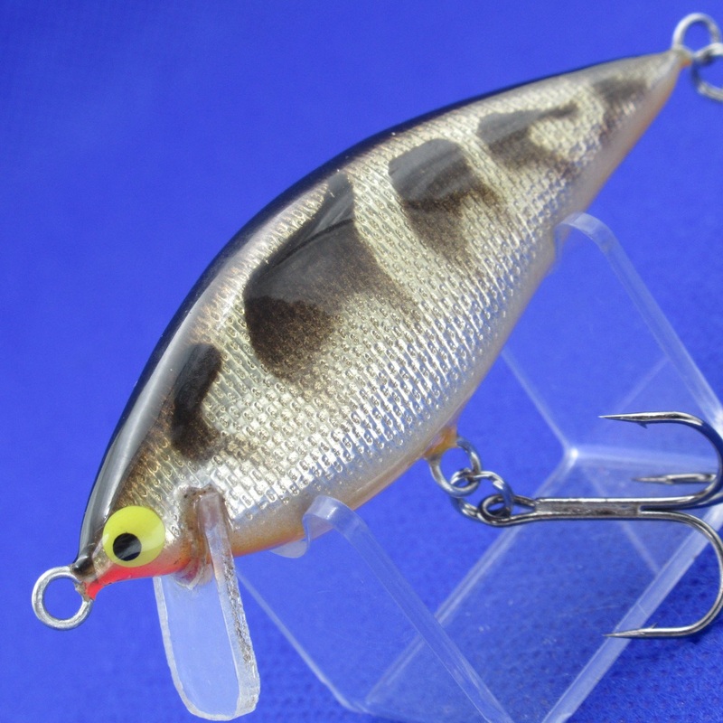 TWINKLEFLAPPIE [Used]