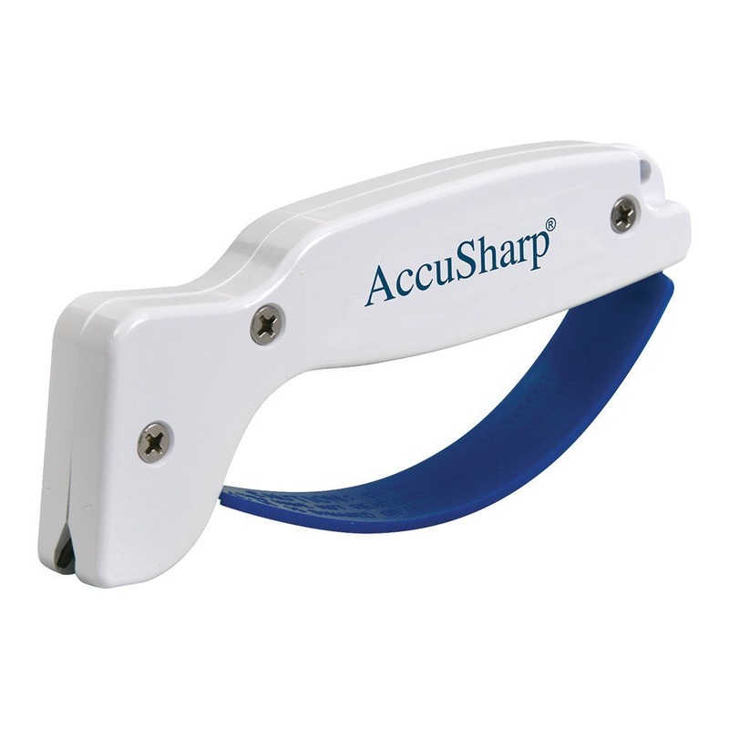 ACCUSHARP SHARPERNER