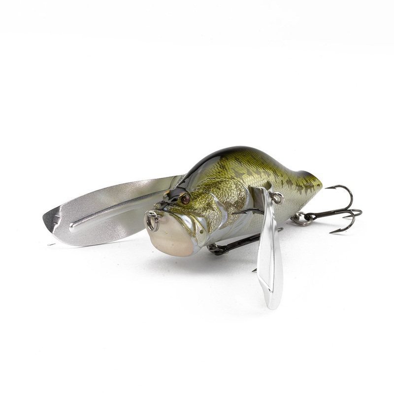 ADUSTA ZACRAWL YAJIROBEE