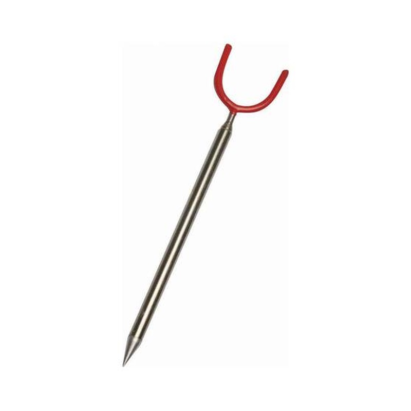 AFN TELESCOPIC ROD REST