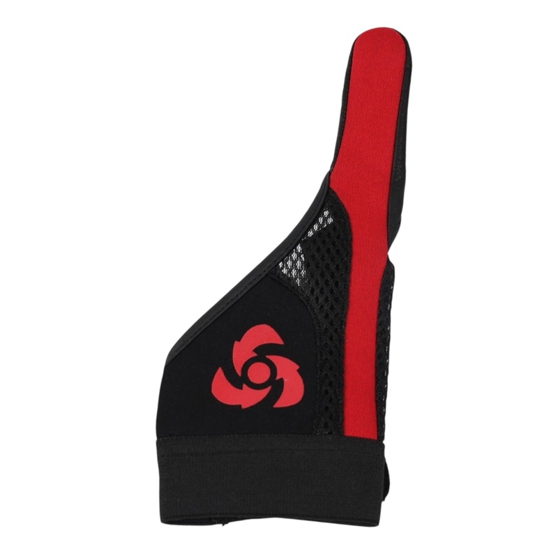 ATOMIC CASTING FINGER SLEEVE