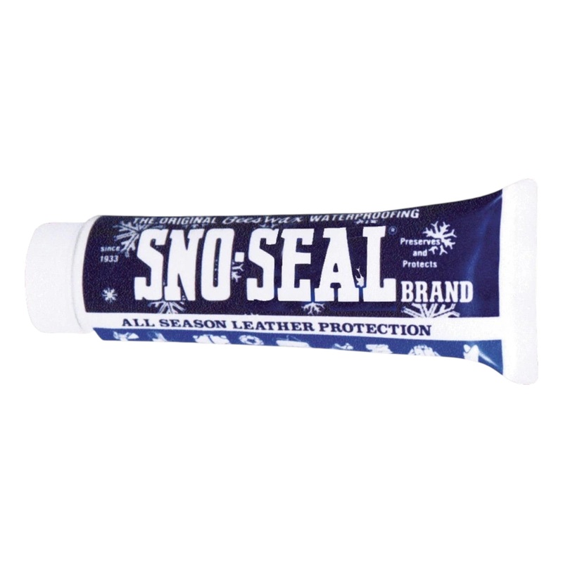 ATSKO SNO SEAL TUBE