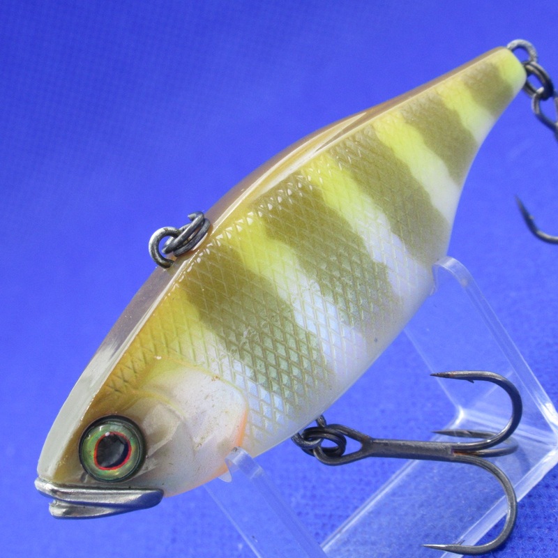 TN70 MARUHATA [Used]