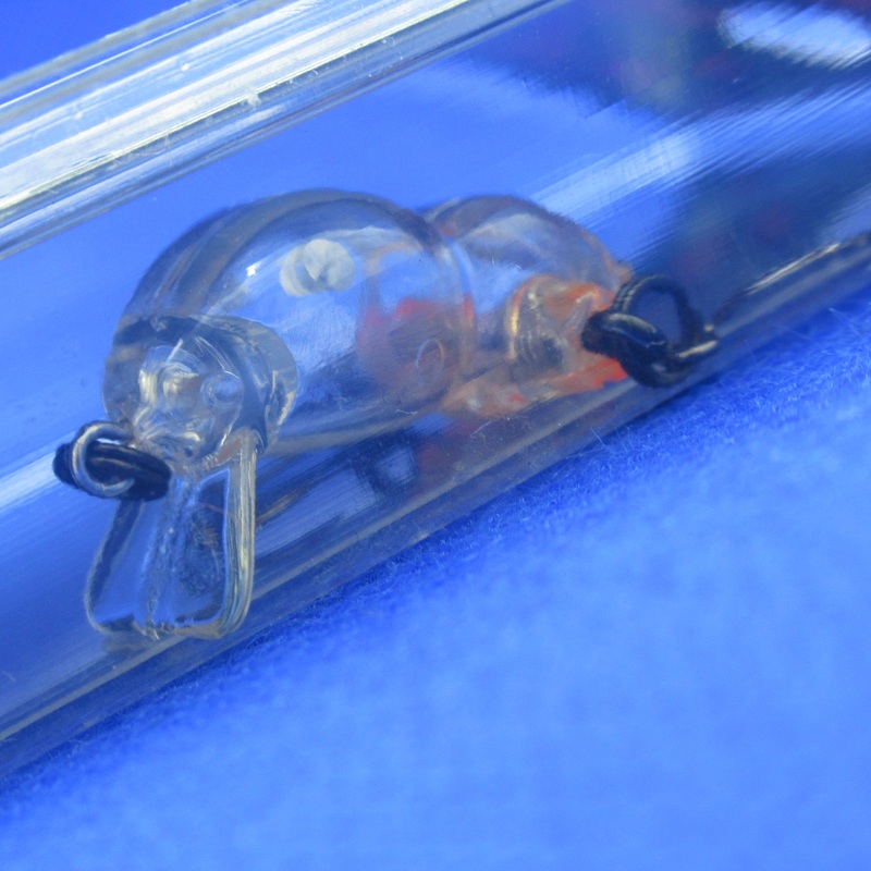 KUMO LURE [Brand New]