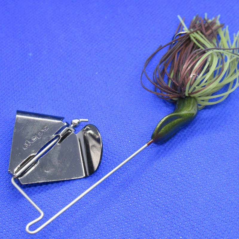 LONG NOSE WAVER [Used]