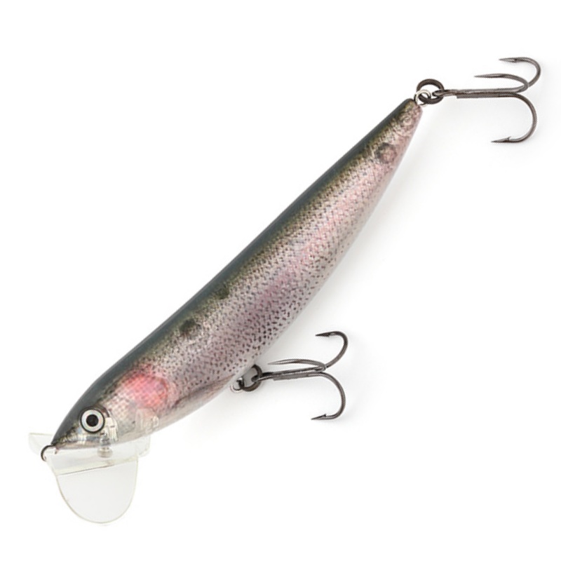 LOT BT100 [Brand New]