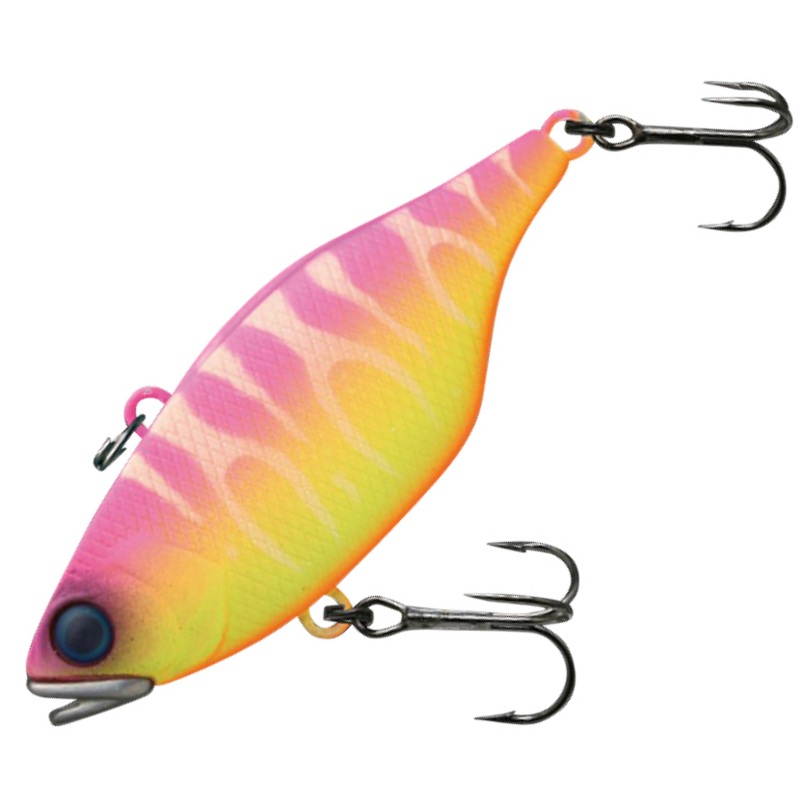 TN50 Full Tungsten [Brand New]