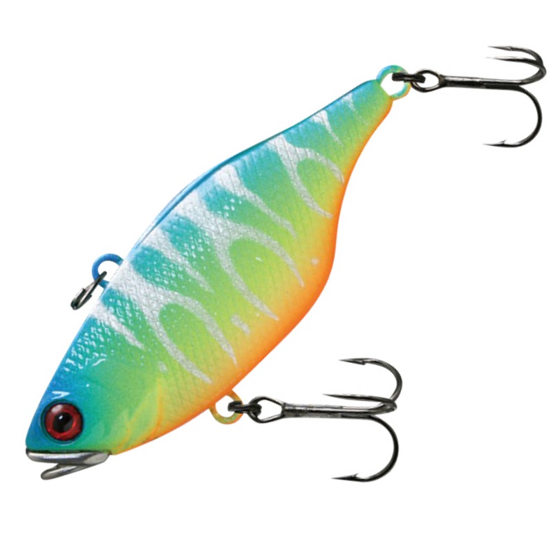 TN60 Full Tungsten [Brand New]