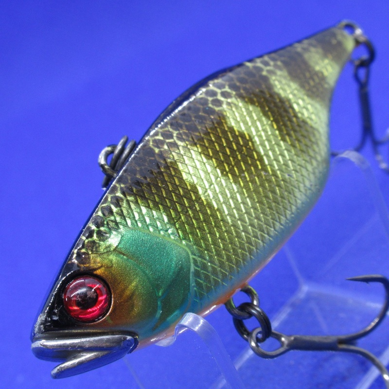 TN60 MARUHATA [Used]