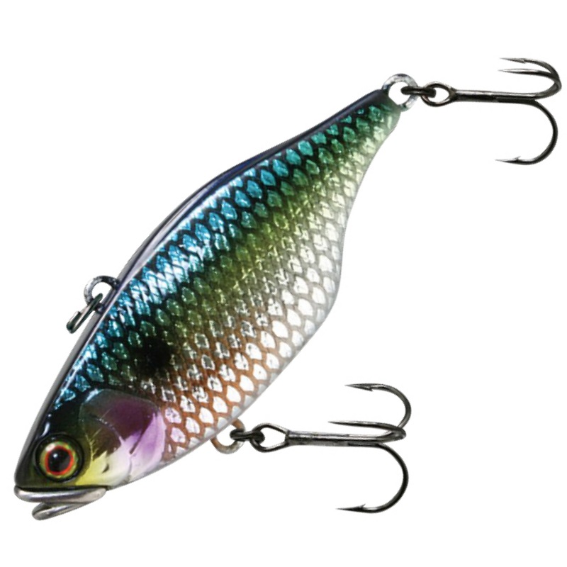 TN60 Silent [Brand New]