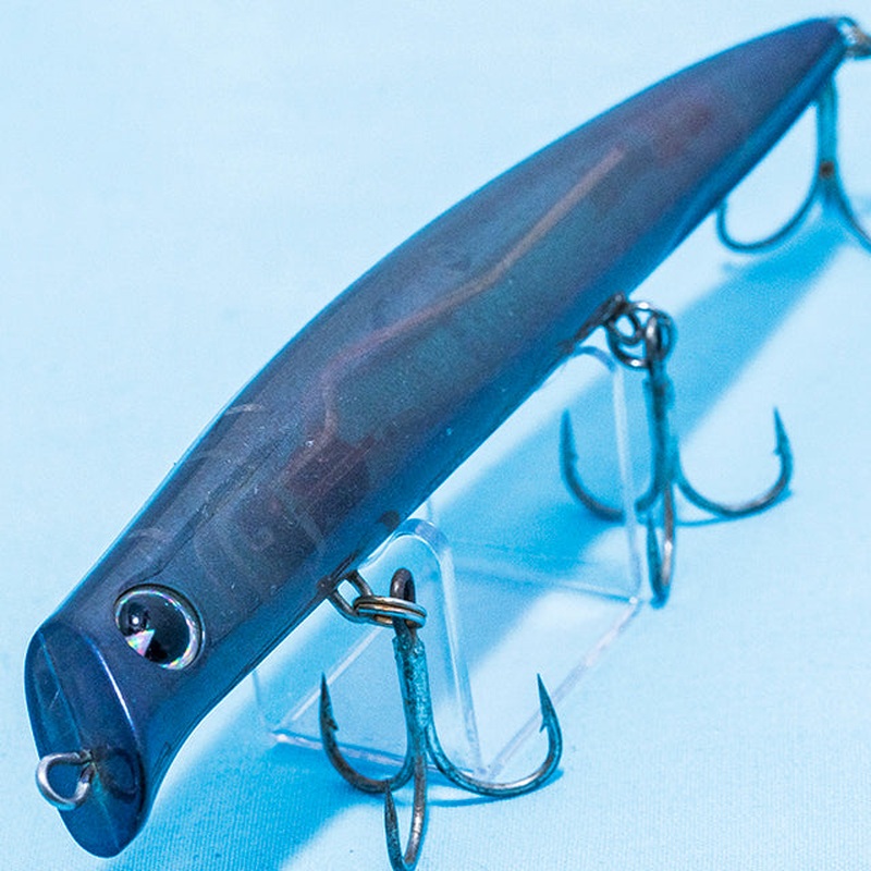 komomo SF-125 [Used]