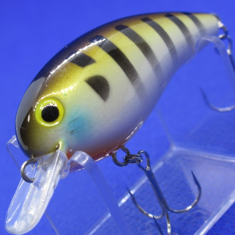 TINY PEANUT SR [Used]