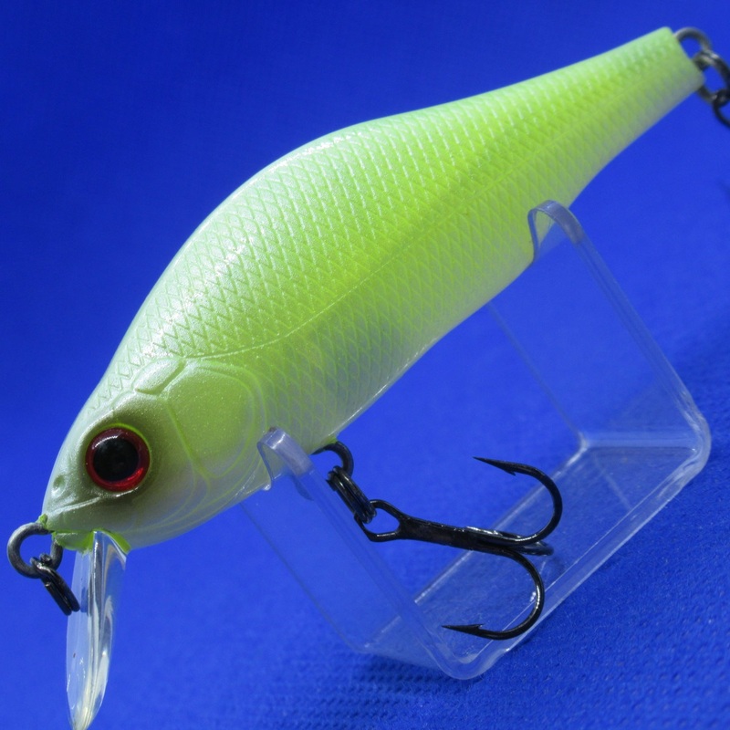 KHAMSIN 70SP SR [Used]