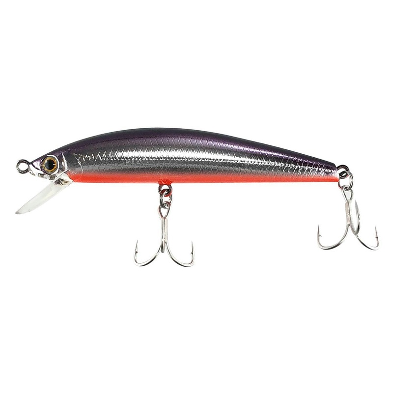 Jackson Artist FR Lures