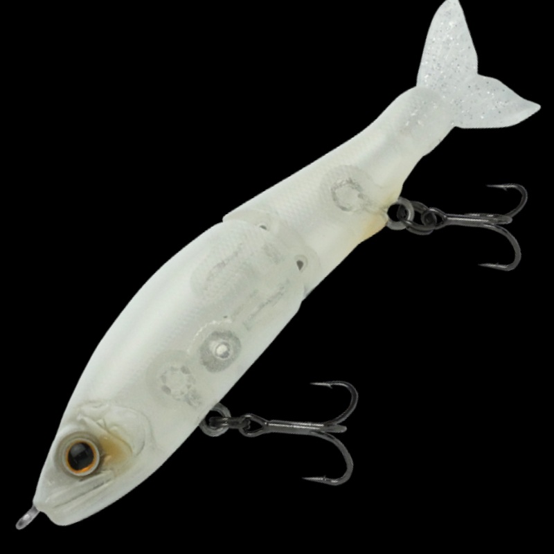 JOINTED CLAW 70 F [Brand New]