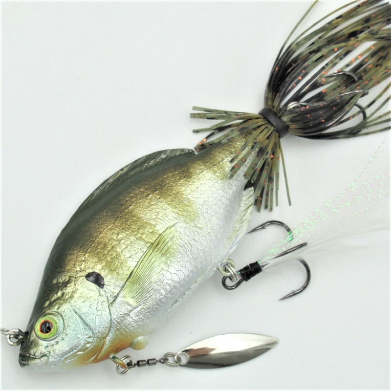 LITTLE ZOE [Brand New]