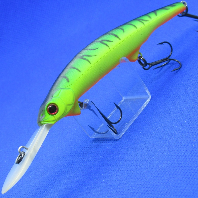 T.D. SPAWN 1103 SP-G [Used]