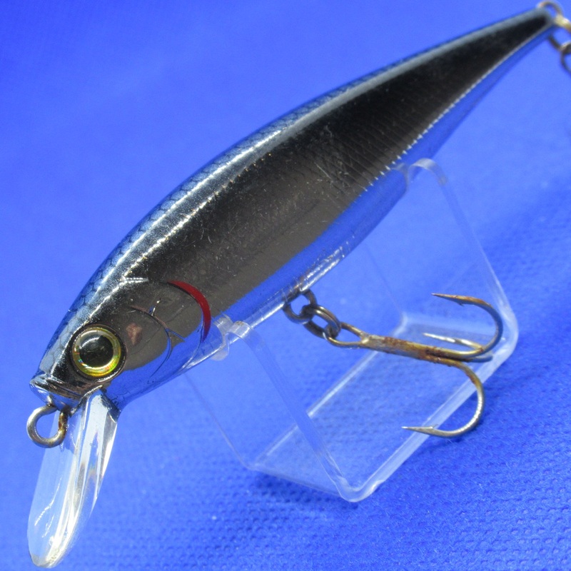 B'FREEEZE 78S [Used]