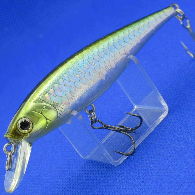 B'FREEEZE 78SP [Used]