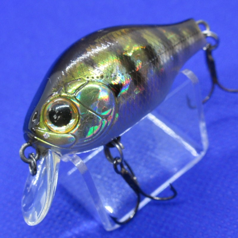 B-SWITCHER 1.0 [Used]