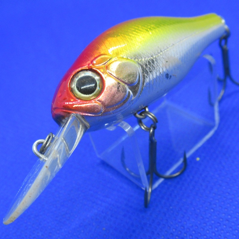 B-SWITCHER 2.0 Rattler [Used]