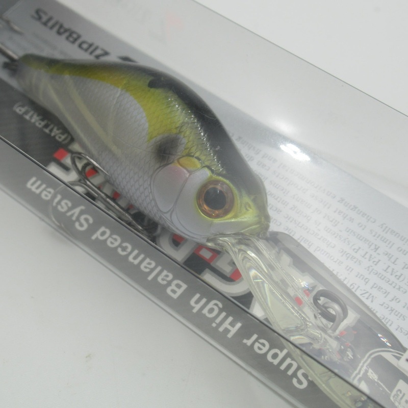 B-SWITCHER 4.0 [Brand New]