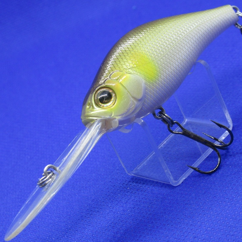 B-SWITCHER 4.0 [Used]