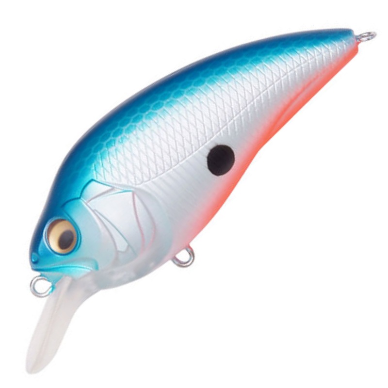 SUPER-Z Z1 [Brand New]