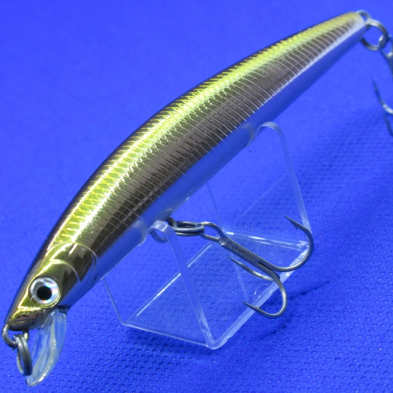 T.D. MINNOW 1091 95F [Used]