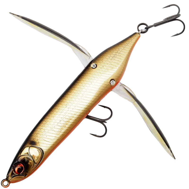 Aventa Crawler Dyvazelle [Brand New]