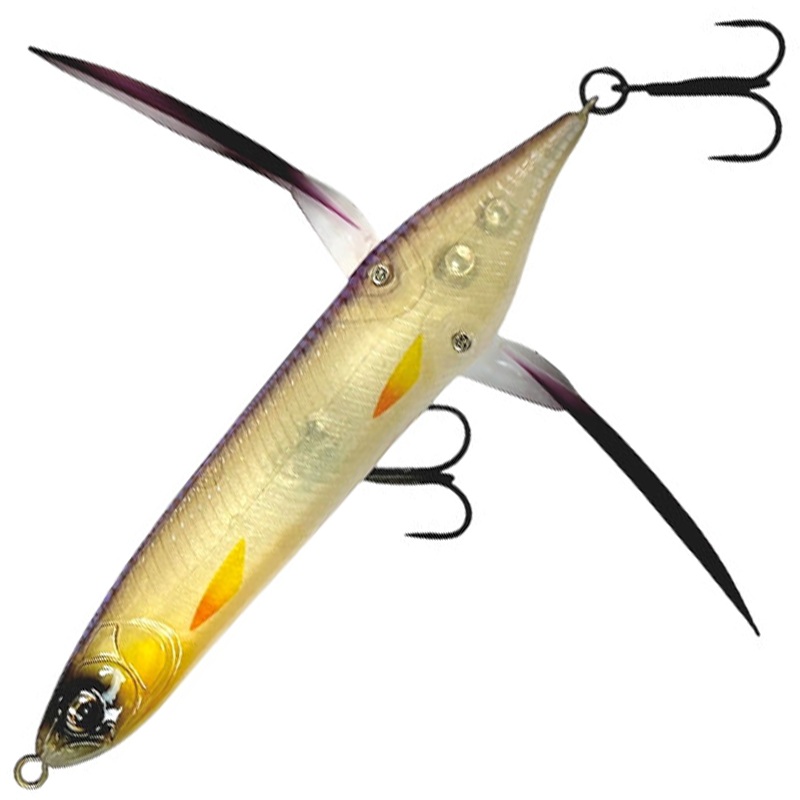 Aventa Crawler VAZELLE [Brand New]