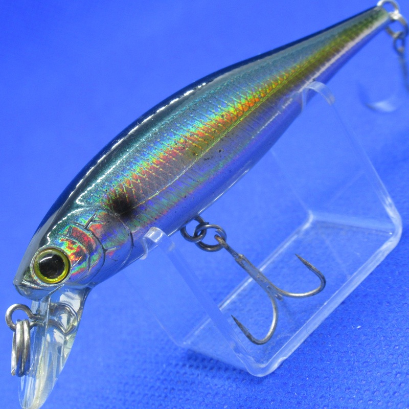 B'FREEEZE 65S [Used]