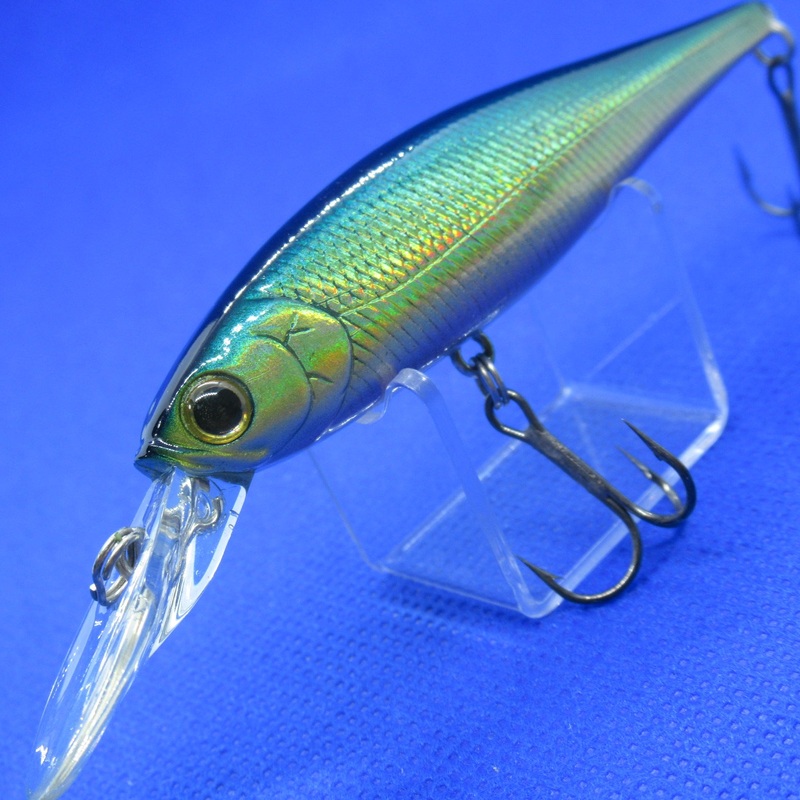 B'FREEEZE 78LB-F [Used]