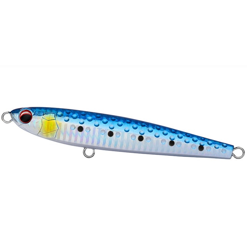 Daiwa Shore Spartan Break Through Lure