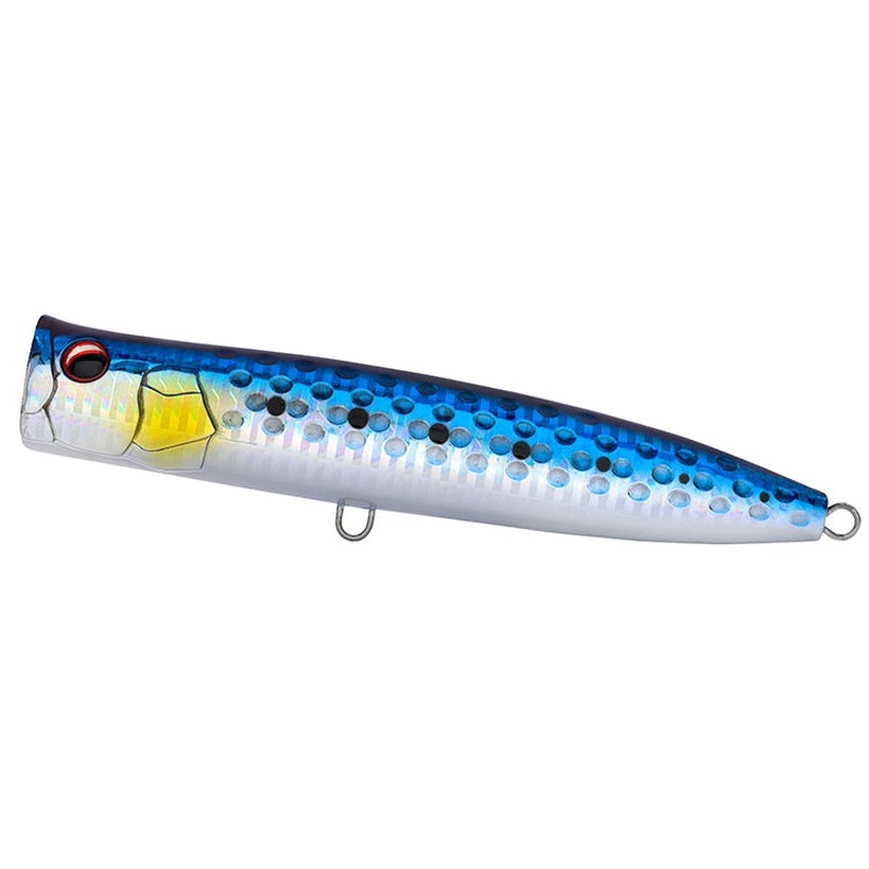 Daiwa Shore Spartan Power Splash Lure