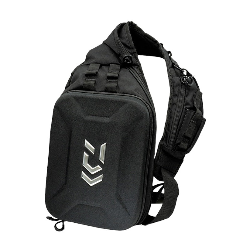 Daiwa Sling Bag