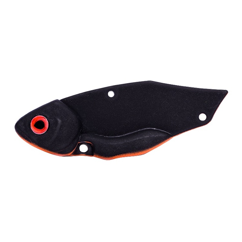 Daiwa Steez Metal Vibe Lure